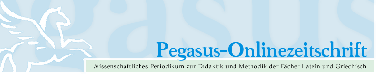http://www.pegasus-onlinezeitschrift.de/pics/titelbanner.gif